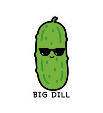 3393842864566121745 1200 1