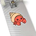 3399750512334583874 1200