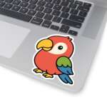 3403977326415319199 1200