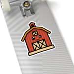 3408440503086577416 1200