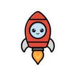 3424219107835730979 1200