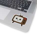 3428845107332817021 1200