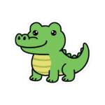 3452419359678569083 1200