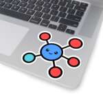 3471815994049228788 1200