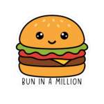 3484679501563802495 1200