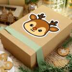 3487097837108886588 1200