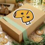 3498596454636865129 1200