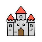 3499548353024064994 1200