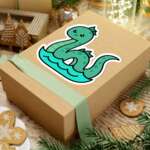 3500090656336374081 1200