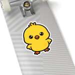 3517452162380630558 1200