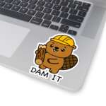 3527853659822521042 1200