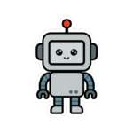 3555491954141880355 1200