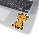 3558884118028125203 1200