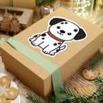 3562208622142884288 1200