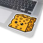 3574099788531753868 1200