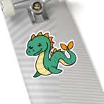 3576661900975783221 1200