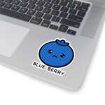 3582458492285104702 1200