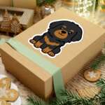 359471320184565061 1200