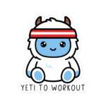 3611545984126777516 1200