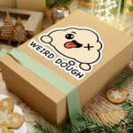 3632885868907060697 1200