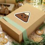 3635671207636765706 1200