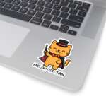 3640708097895063199 1200