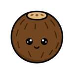 3655846574648292218 1200