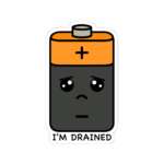 3673559829556227844 1200