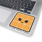 3680757456527357027 1200