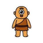 3682282017475849802 1200