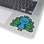 3690925492456168965 1200