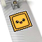 3693264552065368475 1200