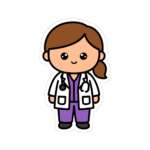 3696735378333593281 1200