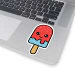 3698600514950973387 1200