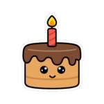 3703439042139719383 1200