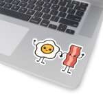 3712446996293039474 1200