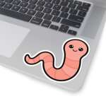 372134270121039318 1200