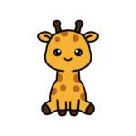 3722977127452245729 1200