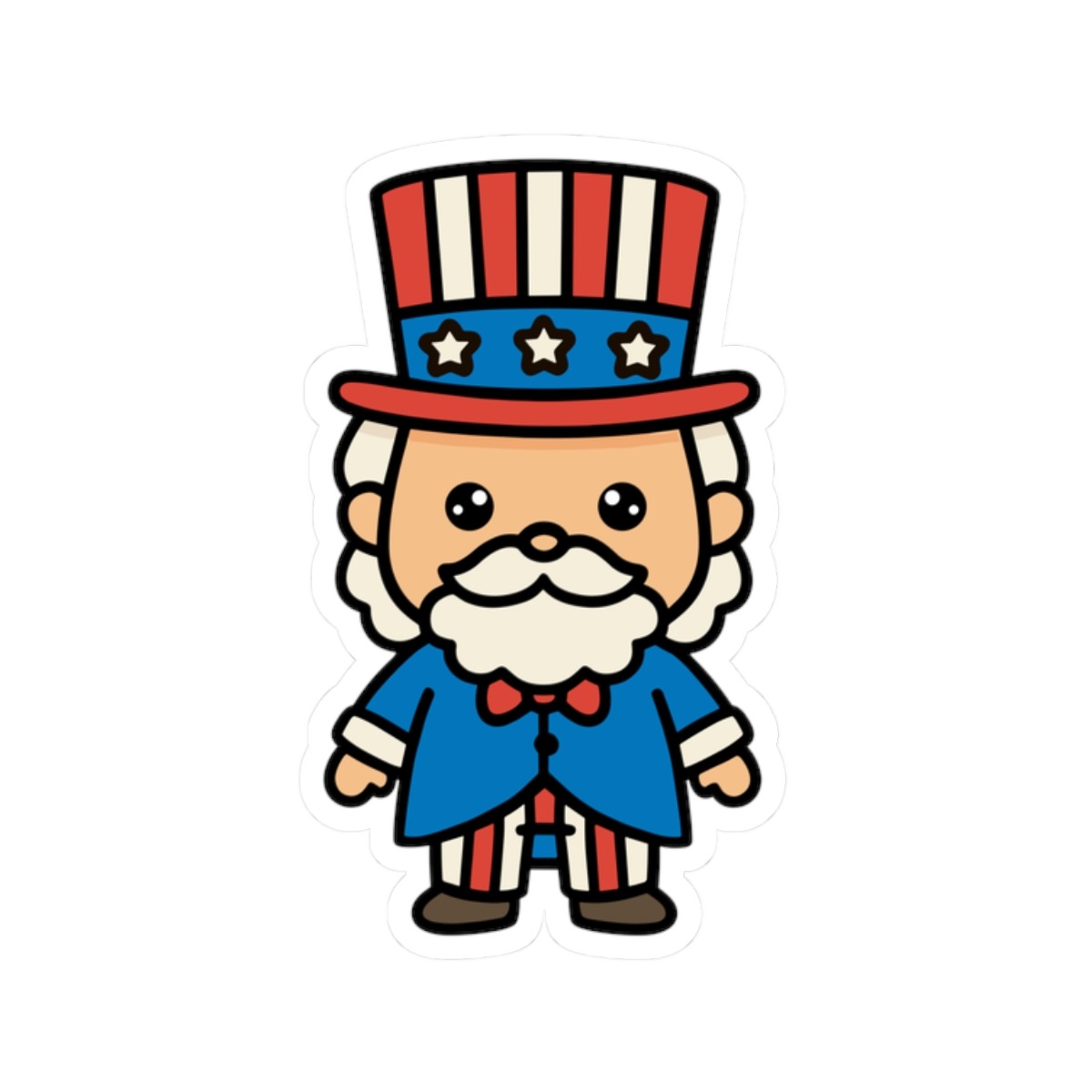 372550335636644640 1200