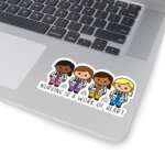 3726103490062220059 1200