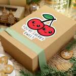 3739902787079667188 1200