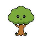 3748294857376460787 1200