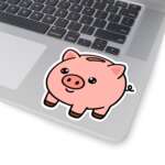 3751252850047974779 1200