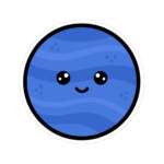 3762424865015586288 1200