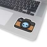 3767837624615205094 1200