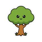 3772805360898702110 1200