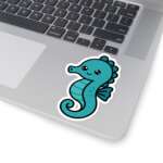 3798983491067403339 1200