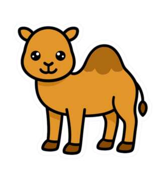 3808706946768555192 1200