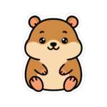 3825458031331159669 1200