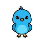 3835670260832792670 1200